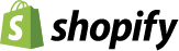 shopify_logo_whitebg