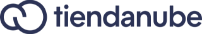 tiendanube