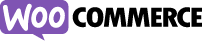 woocommerce
